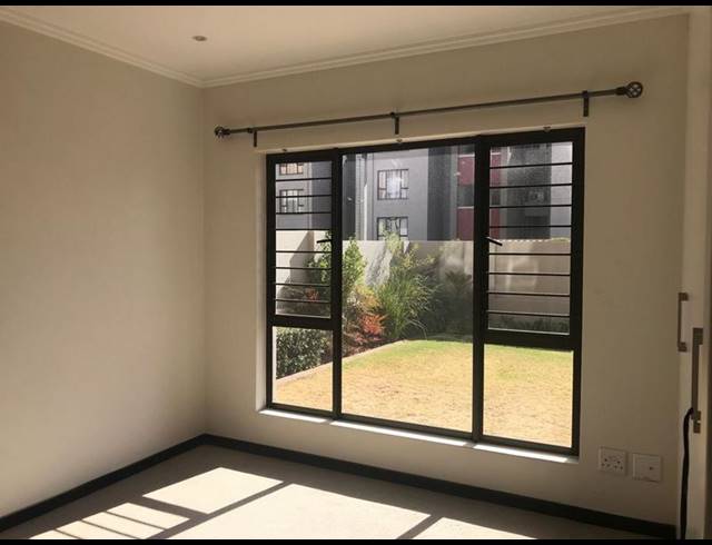 2 BEDROOM APARTMENT FOR SALE IN BARBEQUE DOWNS